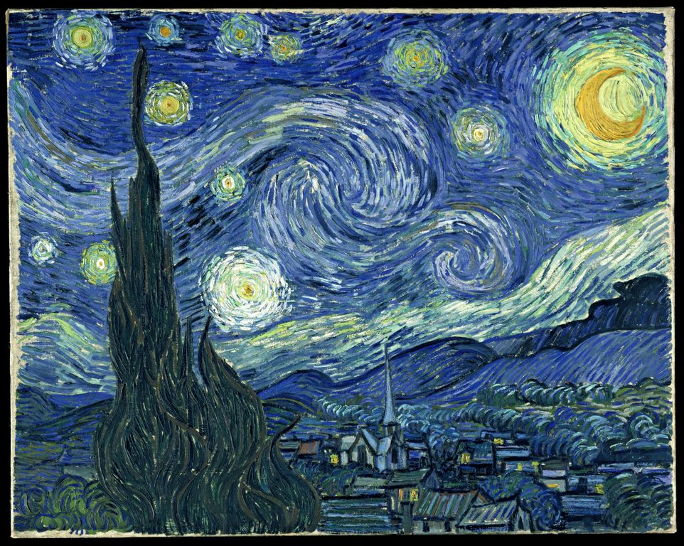 Van Gogh - La Nuit étoilée.jpg